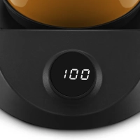 Турка электрическая для кофе КТ-7498 - 800-1000 Вт Турка электрическая для кофе КТ-7498 - 800-1000 Вт