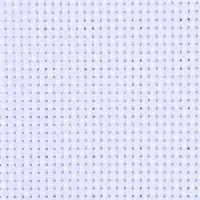 Вышивка крестиком с пяльцами для детей &laquo;Волшебные крестики&raquo;, набор для творчества