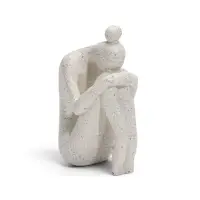 Фигурка &laquo;Балерина&raquo;, 9.5&times;6.5&times;14.5 см