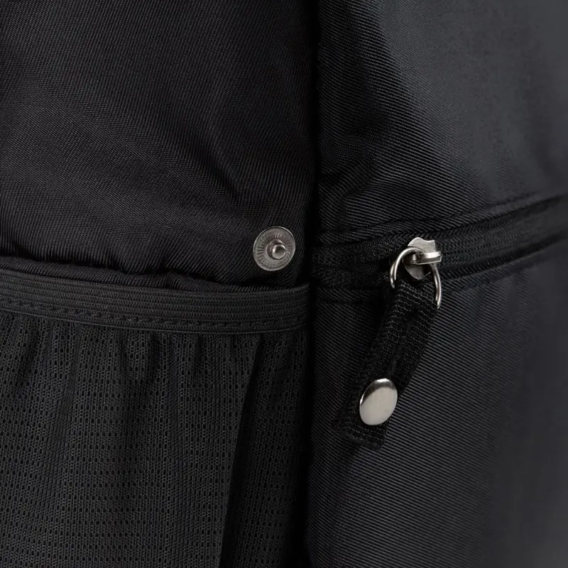 Рюкзак для ноутбука Sloten, черный Рюкзак для ноутбука Sloten, черный