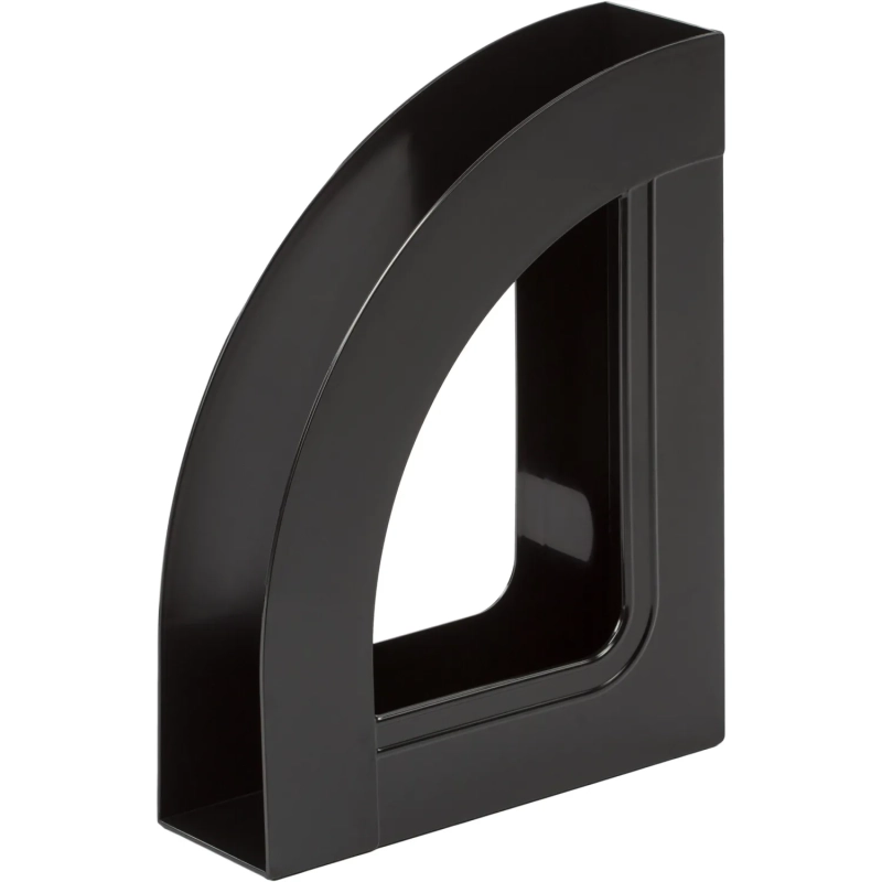 Лоток вертикальный 70мм Респе