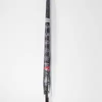 Зонт - трость полуавтоматический &laquo;Клетка&raquo;, 10 спиц, R=60/70 см, d=120 см, МИКС