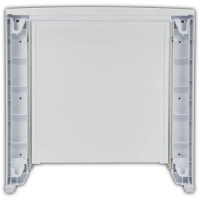 Комплект соединительный CBH21WT