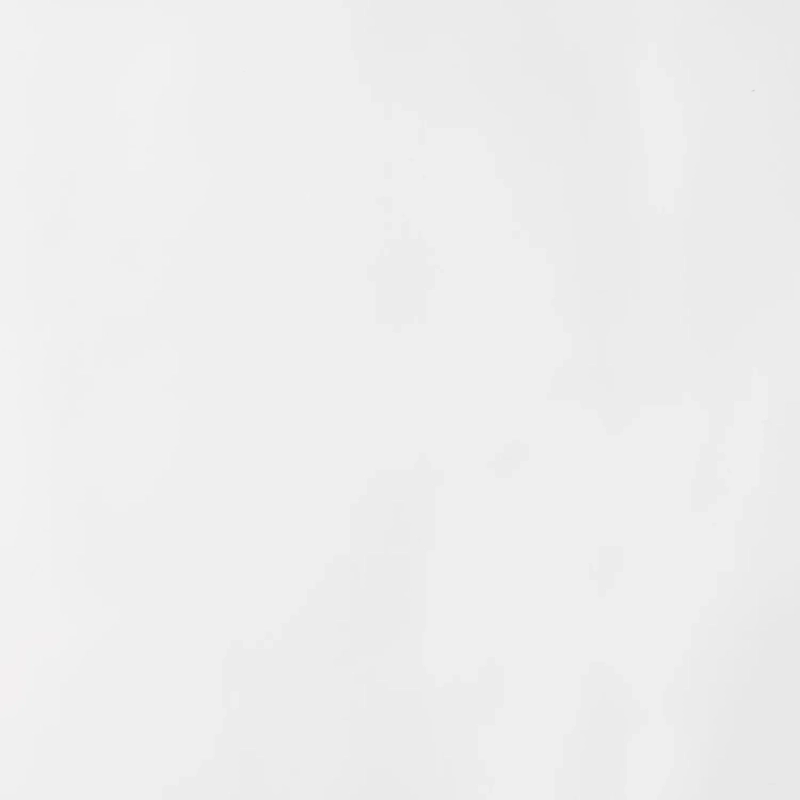 Файл-вкладыш А4, 40мкм, Attache, с перфорацией, гладкий 100 шт/уп