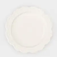 Тарелка 22х2 см  "Rome"