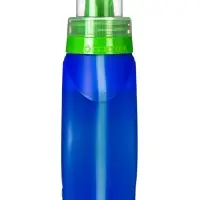 Удобрение &laquo;Фертика&raquo; &laquo;Кристалон&raquo;, для орхидей, 250 мл