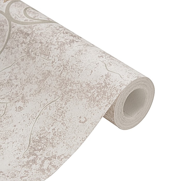 Обои бумажные Обои бумажные "Влада-Л" С14Ф-760Ф-02, 0,53х10,05м