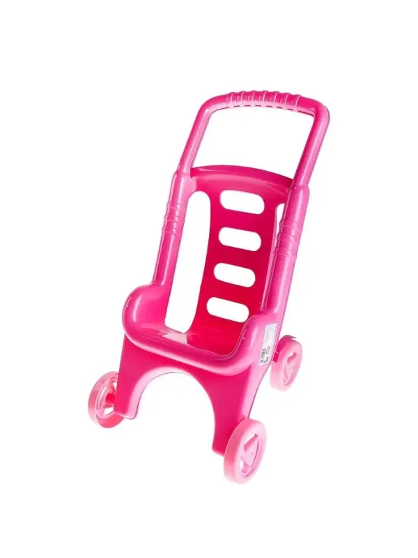 Коляска для кукол &laquo;Лили&raquo;