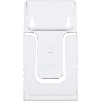 Подставка настольная /настенная Attache 202х106х26м