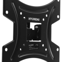 Кронштейн для телевизора GL-R2 13"-48" до 20кг