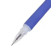 Ручка гелевая-прикол «Космосм, МИКС Ручка гелевая-прикол «Космосм, МИКС