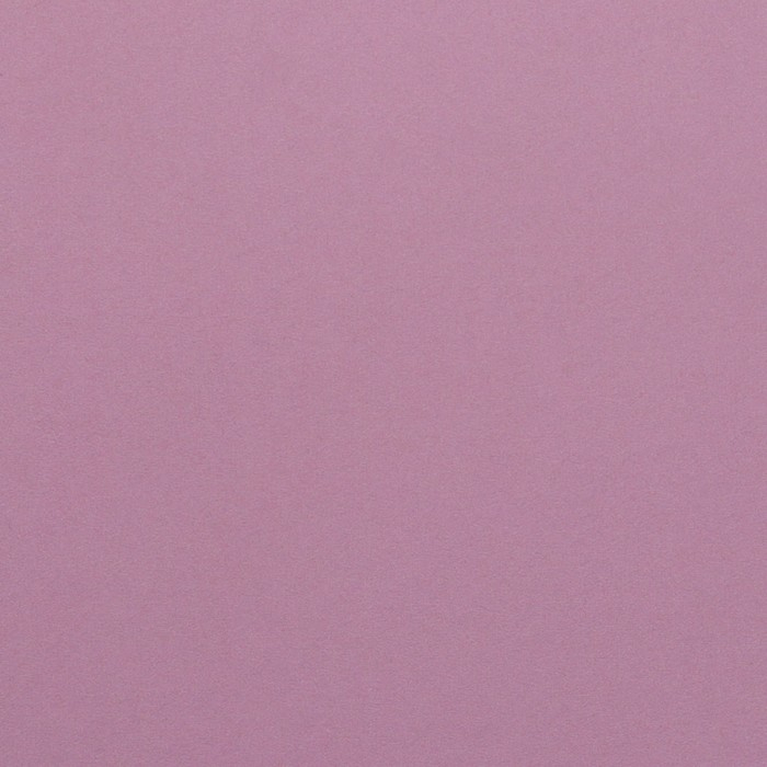 Бумага упаковочная крафт, двухсторонняя, розовая, 0,6 х 10 м Бумага упаковочная крафт, двухсторонняя, розовая, 0,6 х 10 м