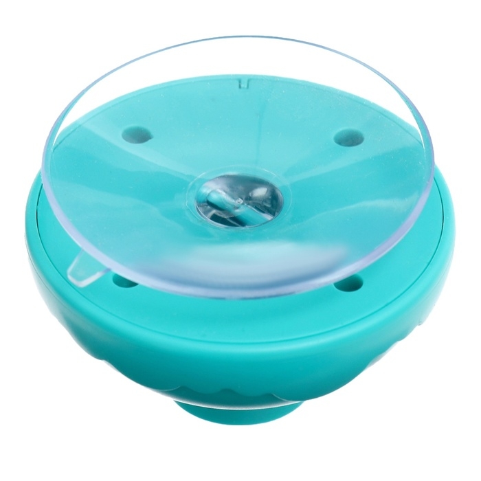 Развивающая игрушка детская «Вертолётик» Развивающая игрушка детская «Вертолётик»