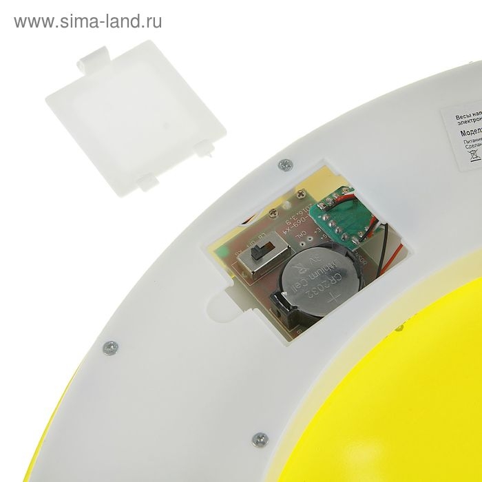 Весы напольные Irit IR-7251, электронные, до 150 кг, стекло, 1хCR2032, рисунок  Весы напольные Irit IR-7251, электронные, до 150 кг, стекло, 1хCR2032, рисунок "смайлик"