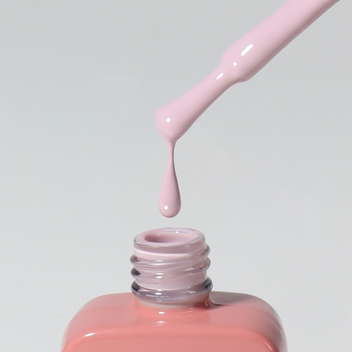 Гель лак для ногтей «SIMPLE», 3-х фазный, 10 мл, LED/UV, цвет (197) Гель лак для ногтей «SIMPLE», 3-х фазный, 10 мл, LED/UV, цвет (197)