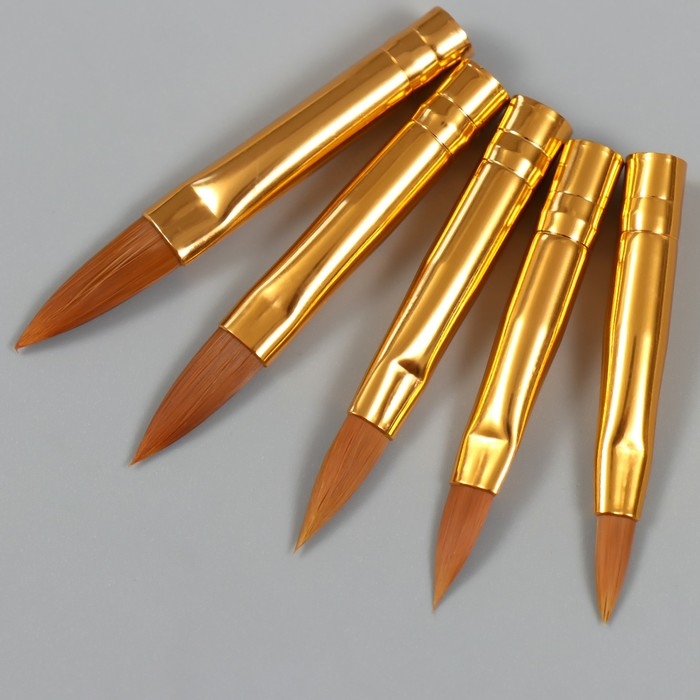 Инструмент для творчества н-р 22 предмета (2 держателя + 20 насадок) 2х12,5х29,5 см Инструмент для творчества н-р 22 предмета (2 держателя + 20 насадок) 2х12,5х29,5 см