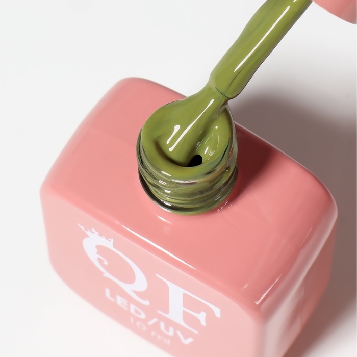 Гель лак для ногтей «SIMPLE», 3-х фазный, 10 мл, LED/UV, цвет (219) Гель лак для ногтей «SIMPLE», 3-х фазный, 10 мл, LED/UV, цвет (219)