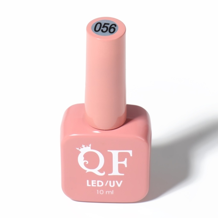 Гель лак для ногтей «CAT`S EYE GENTLE», 3-х фазный, 10 мл, LED/UV, цвет зелёный (56) Гель лак для ногтей «CAT`S EYE GENTLE», 3-х фазный, 10 мл, LED/UV, цвет зелёный (56)