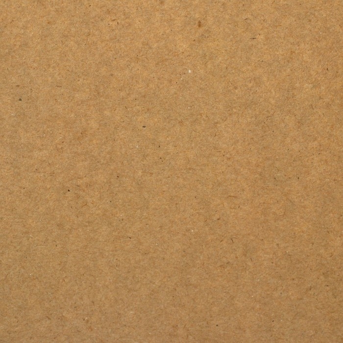 Крафт-бумага в рулоне, 840 мм x 20 м, плотность 78 г/м2, Марка А (Коммунар), Calligrata Крафт-бумага в рулоне, 840 мм x 20 м, плотность 78 г/м2, Марка А (Коммунар), Calligrata