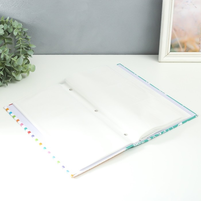 Фотоальбом на 300 фото 10х15 см  Фотоальбом на 300 фото 10х15 см "Здравствуй, школа!" 33,5х17,5х5 см