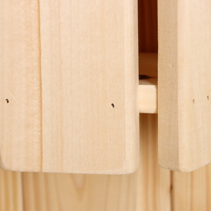 Абажур угловой «Лист» 34х25х8 см Абажур угловой «Лист» 34х25х8 см "Добропаровъ"