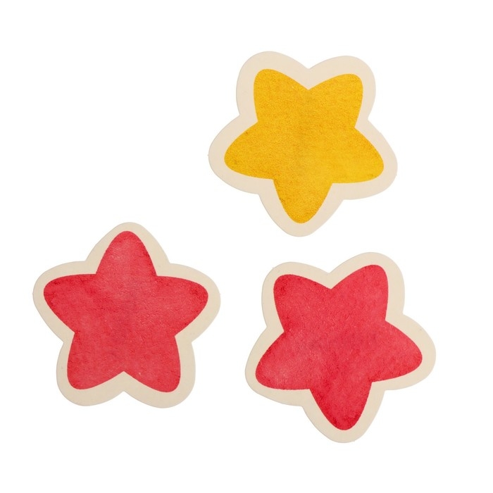 Набор для оформления  Набор для оформления "Если будем крепко спать — утром нам легко вставать!" 62,7х101 см