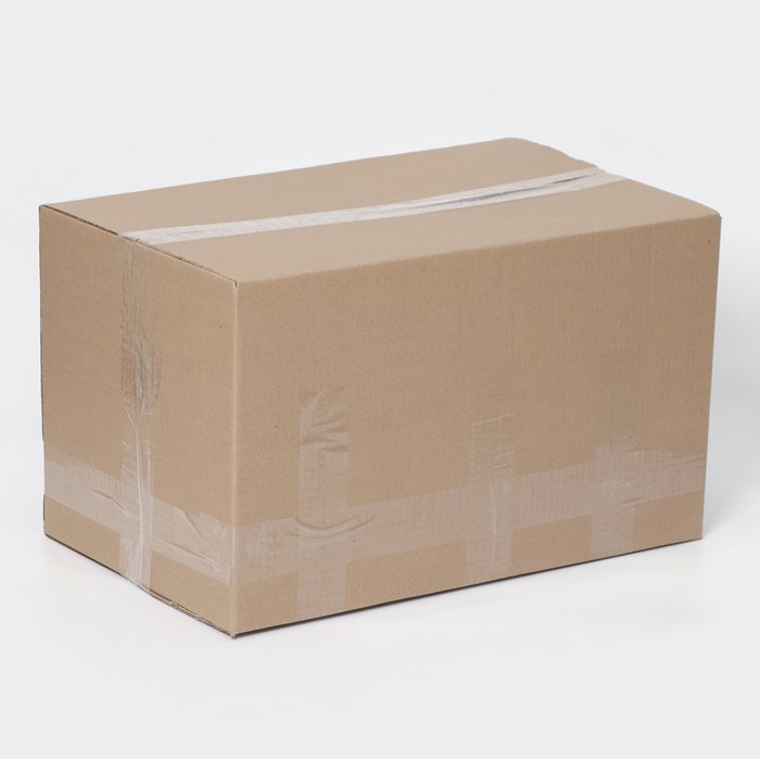 Швабра с отжимом и ведро с металлической центрифугой Доляна, 19,2 л, дополнительная насадка, цвет бежевый Швабра с отжимом и ведро с металлической центрифугой Доляна, 19,2 л, дополнительная насадка, цвет бежевый