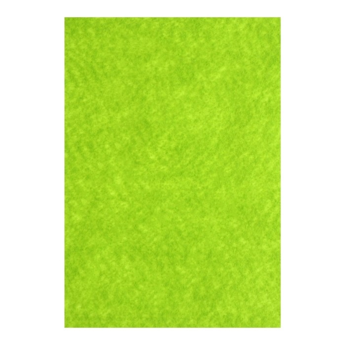 Фетр цветной набор, толщина-2 мм, формат А4, мягкий, 8 листов, 8 цветов, TOP Фетр цветной набор, толщина-2 мм, формат А4, мягкий, 8 листов, 8 цветов, TOP