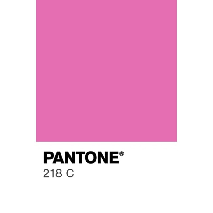 Краска акриловая матовая в тубе 75мл CALLIGRATA, КМ039, Розовая светлая, пантон 218С Краска акриловая матовая в тубе 75мл CALLIGRATA, КМ039, Розовая светлая, пантон 218С