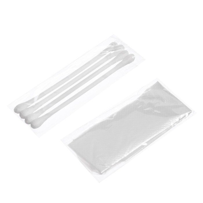 Набор для опытов «Молочные рисунки» Набор для опытов «Молочные рисунки»