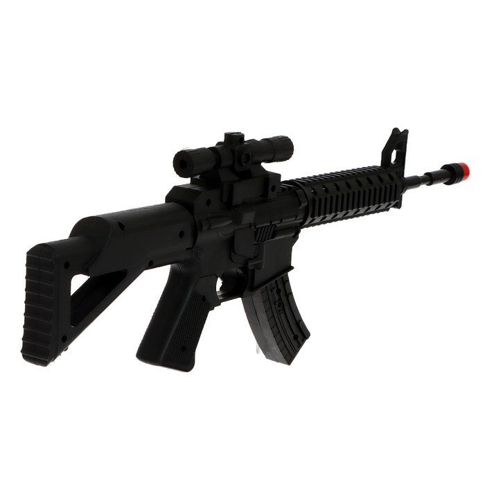 Набор военного «Пехотинец», 8 предметов, с жилетом Набор военного «Пехотинец», 8 предметов, с жилетом