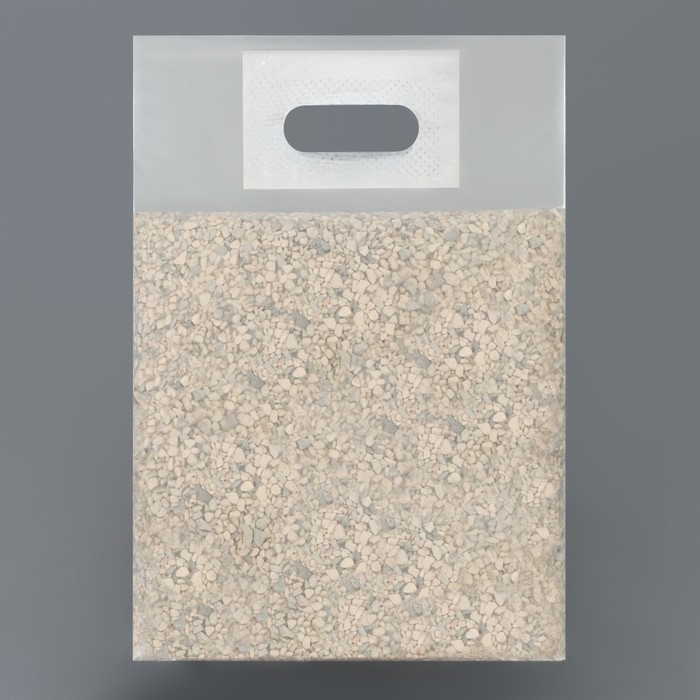 Наполнитель минеральный впитывающий Наполнитель минеральный впитывающий "Мой выбор" универсальный, 2,8 кг впитываемость до 5 л