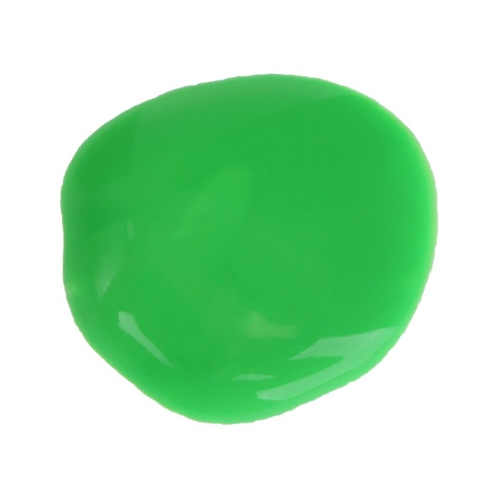 Краска акриловая люминесцентная (светящаяся в темноте), LUXART Lumi, 20 мл, зелёный, небесно-голубое свечение (L7V20) Краска акриловая люминесцентная (светящаяся в темноте), LUXART Lumi, 20 мл, зелёный, небесно-голубое свечение (L7V20)