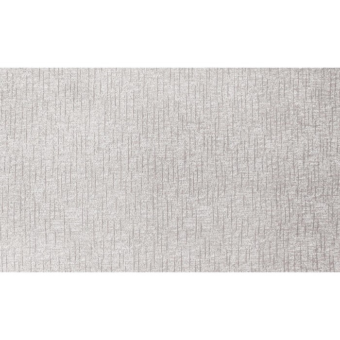 Обои вспененный винил на флизелиновой основе Elysium, Е53200, 1,06х10,05м Обои вспененный винил на флизелиновой основе Elysium, Е53200, 1,06х10,05м