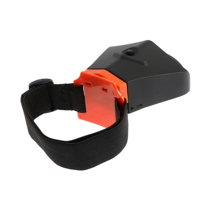 Набор инструментальный с фонарем ЕРМАК, 209-001, 24 предмета Набор инструментальный с фонарем ЕРМАК, 209-001, 24 предмета