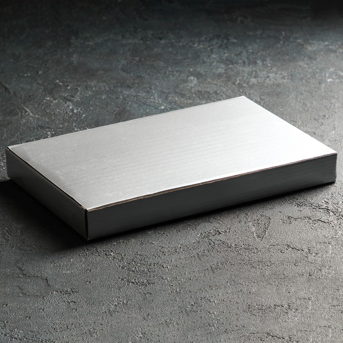 Поднос сервировочный на ножках «Орнамент», 25×15 см, цвет золотой Поднос сервировочный на ножках «Орнамент», 25×15 см, цвет золотой