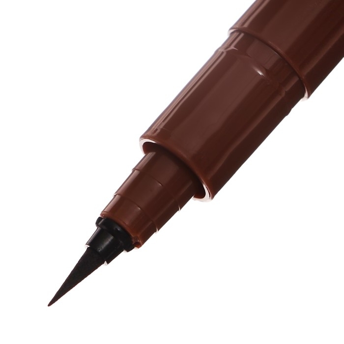 Набор маркеров профессиональных линеров, 12 цветов Набор маркеров профессиональных линеров, 12 цветов