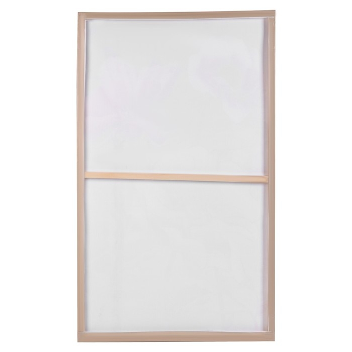 Картина Картина "Цветок" 60*100 см