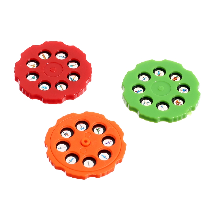 Проектор-столик, свет, звук Проектор-столик, свет, звук