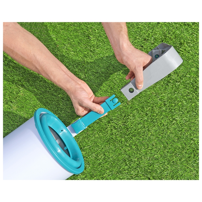 Скиммер для бассейна, 58233 Bestway Скиммер для бассейна, 58233 Bestway