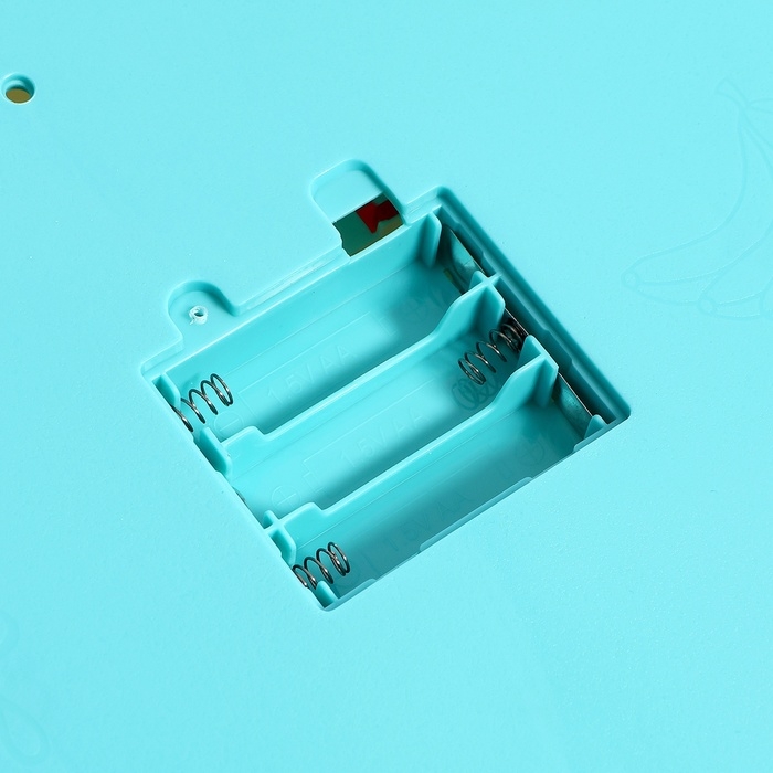 Развивающий столик-бизиборд «Умный малыш», звуковые эффекты, работает от батареек Развивающий столик-бизиборд «Умный малыш», звуковые эффекты, работает от батареек