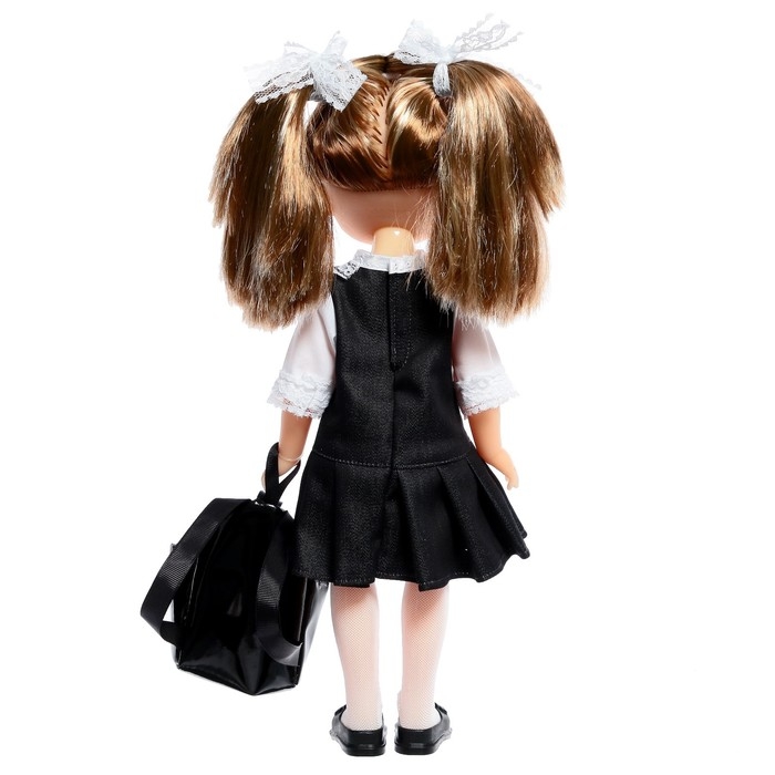 Кукла «Мари в школе», 36 см Кукла «Мари в школе», 36 см