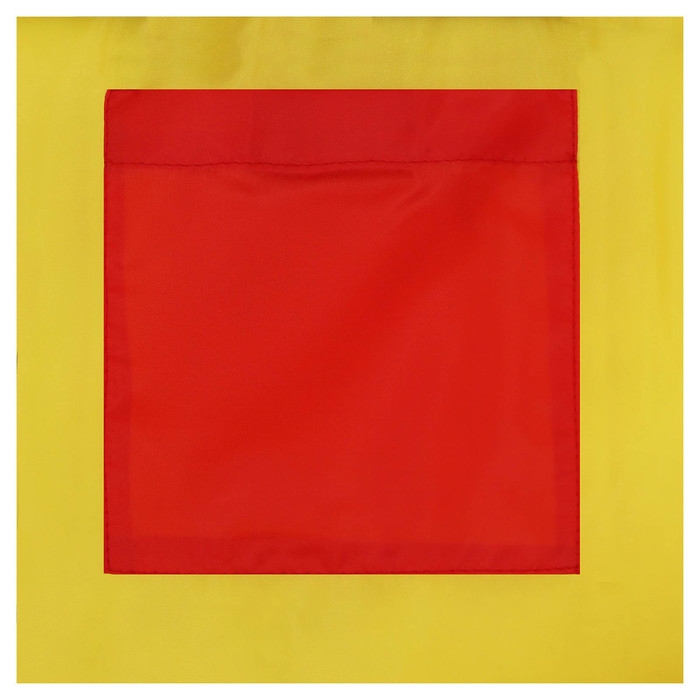 Спальный мешок maclay trekking cold, кокон, 4 слоя, левый, 185х85 см, -10/+5°С Спальный мешок maclay trekking cold, кокон, 4 слоя, левый, 185х85 см, -10/+5°С