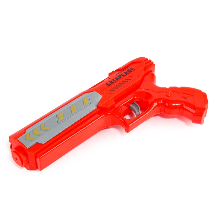 Воздушный змей с запуском «Гонка» Воздушный змей с запуском «Гонка»