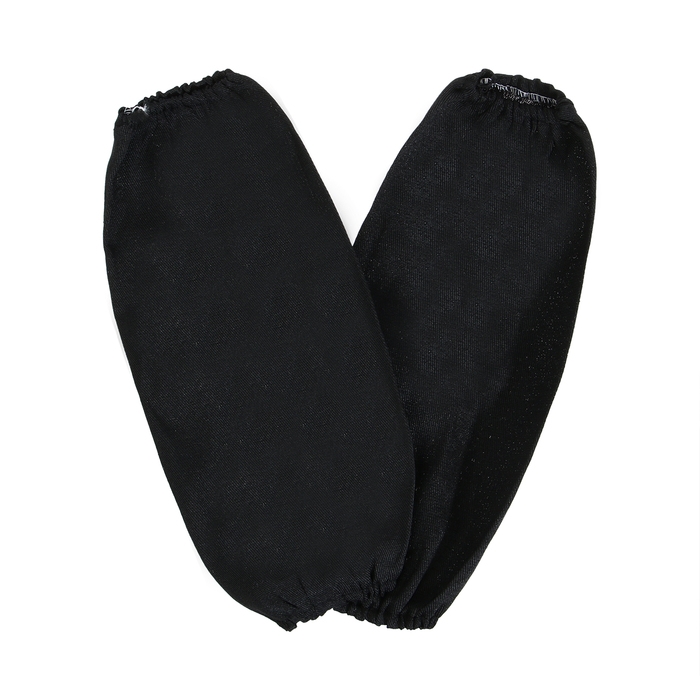 Нарукавники из диагонали, Greengo Нарукавники из диагонали, Greengo