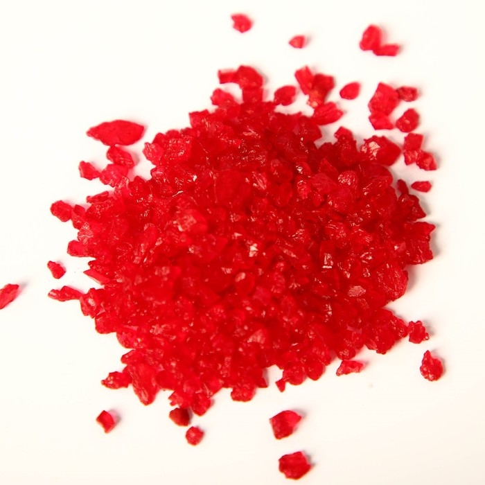 Соль для ванны «Слезы моих бывших», 350 г, аромат арбузного коктейля, BEAUTY FOX Соль для ванны «Слезы моих бывших», 350 г, аромат арбузного коктейля, BEAUTY FOX