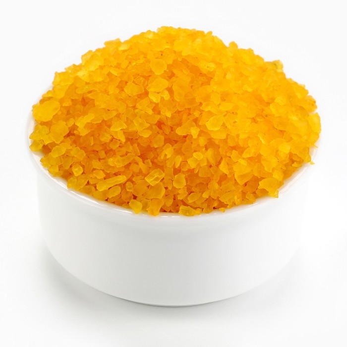 Соль для ванны, 350 г, аромат дыни, BEAUTY FOOD Соль для ванны, 350 г, аромат дыни, BEAUTY FOOD