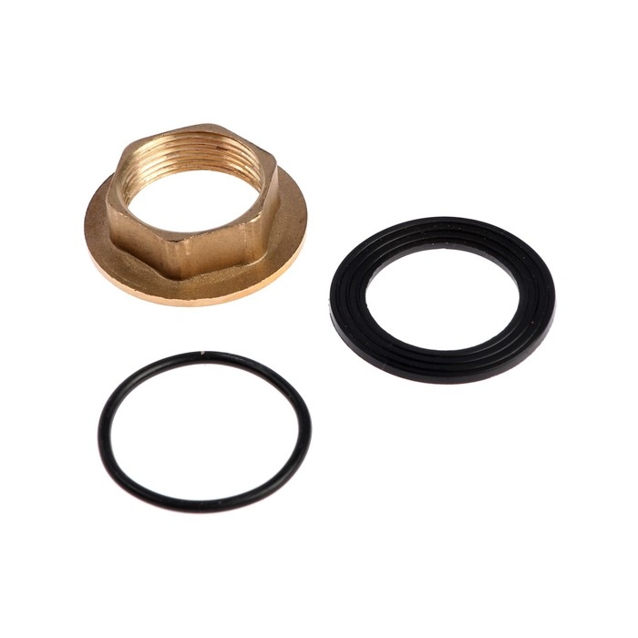 Смеситель для кухни  Смеситель для кухни "ЦС-СМ" СТ300834, однорычажный, длина излива 220 мм, хирургический, хром