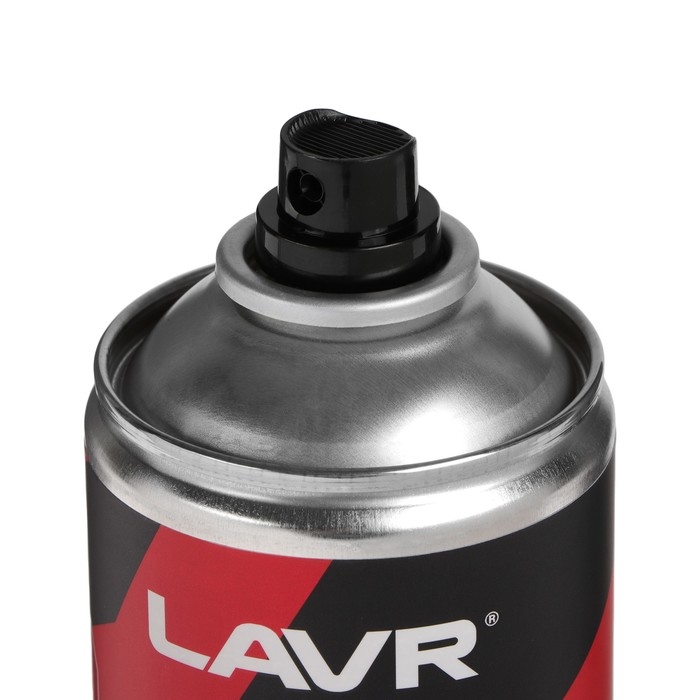 Очиститель цепи LAVR, 650 мл Ln7701 Очиститель цепи LAVR, 650 мл Ln7701