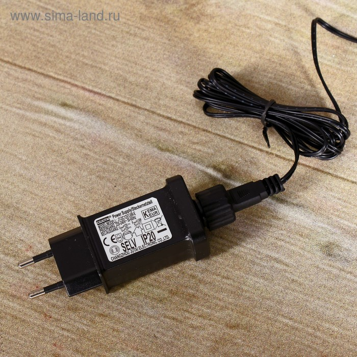 Ёлка фиброоптическая 120 см галактика, d нижнего яруса 60 см, 125 веток мод.T908V12-120 Ёлка фиброоптическая 120 см галактика, d нижнего яруса 60 см, 125 веток мод.T908V12-120